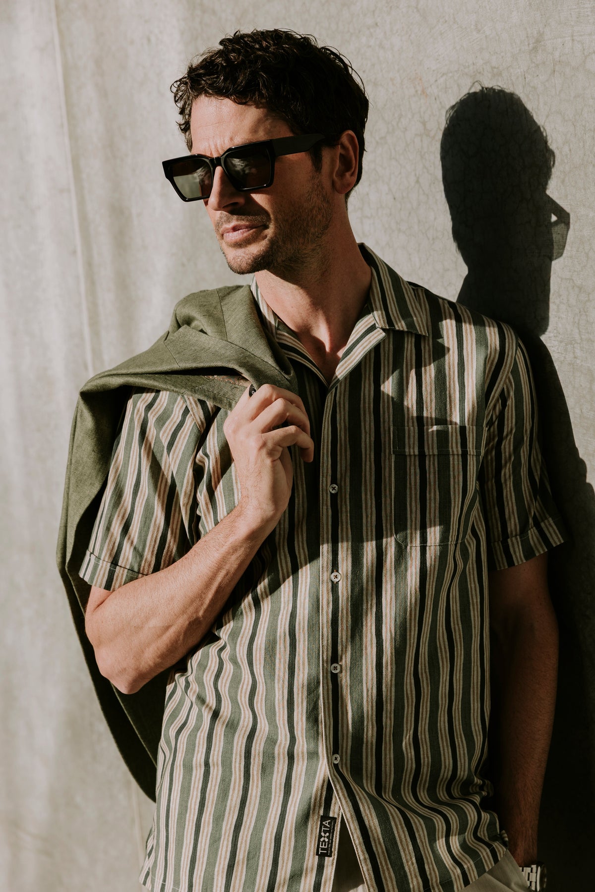 All Clothing