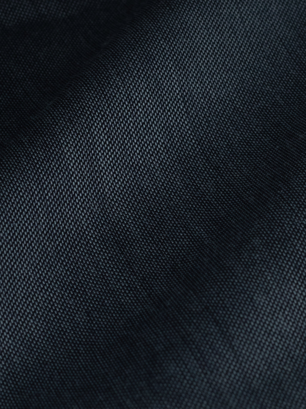 Lotus Steel Blue Nailhead Suit Trouser