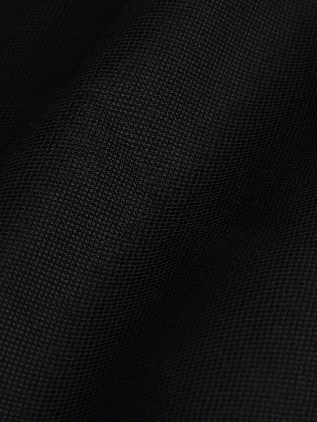 Lotus Black Suit Trouser