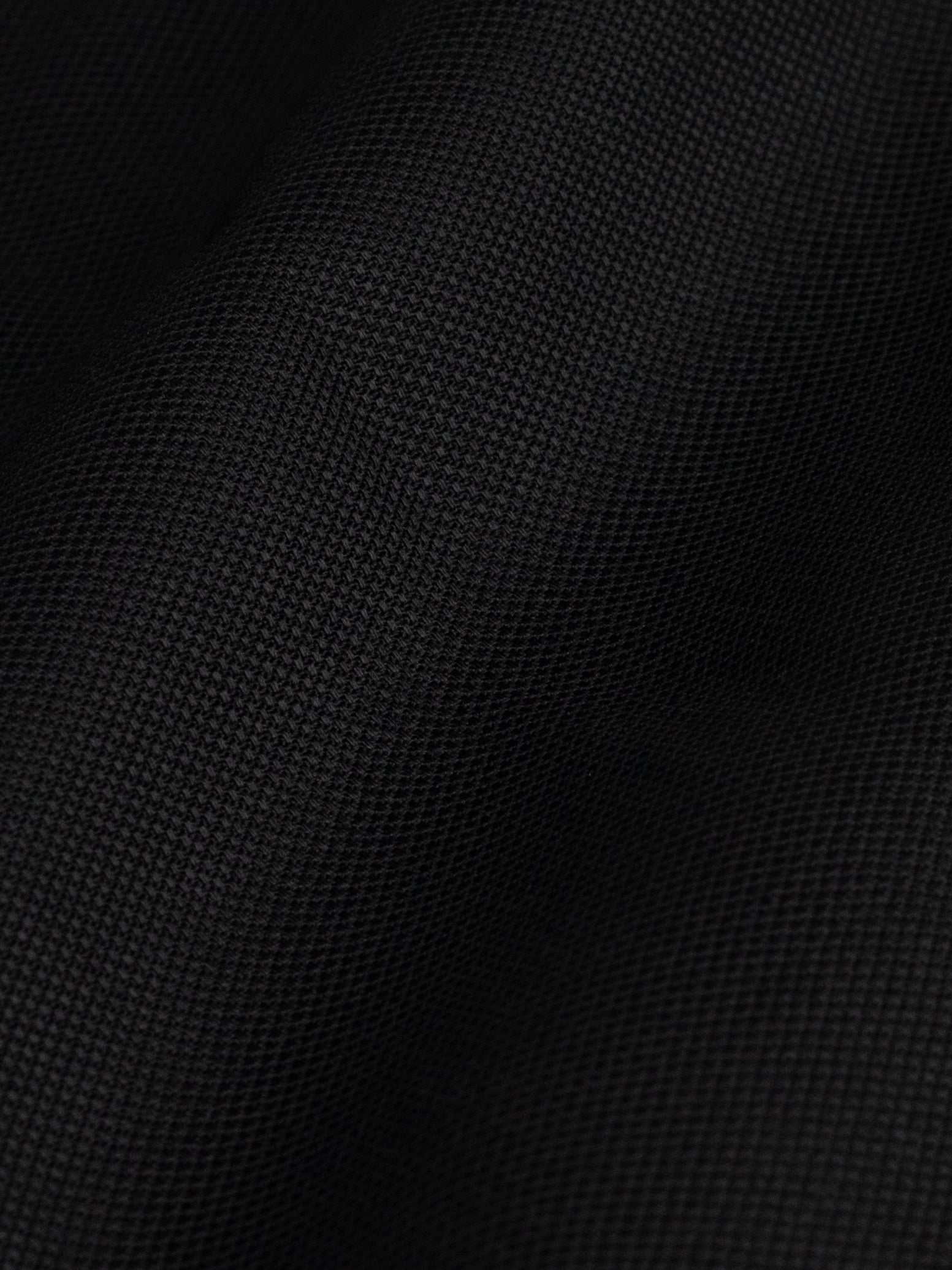 Lotus Black Suit Trouser