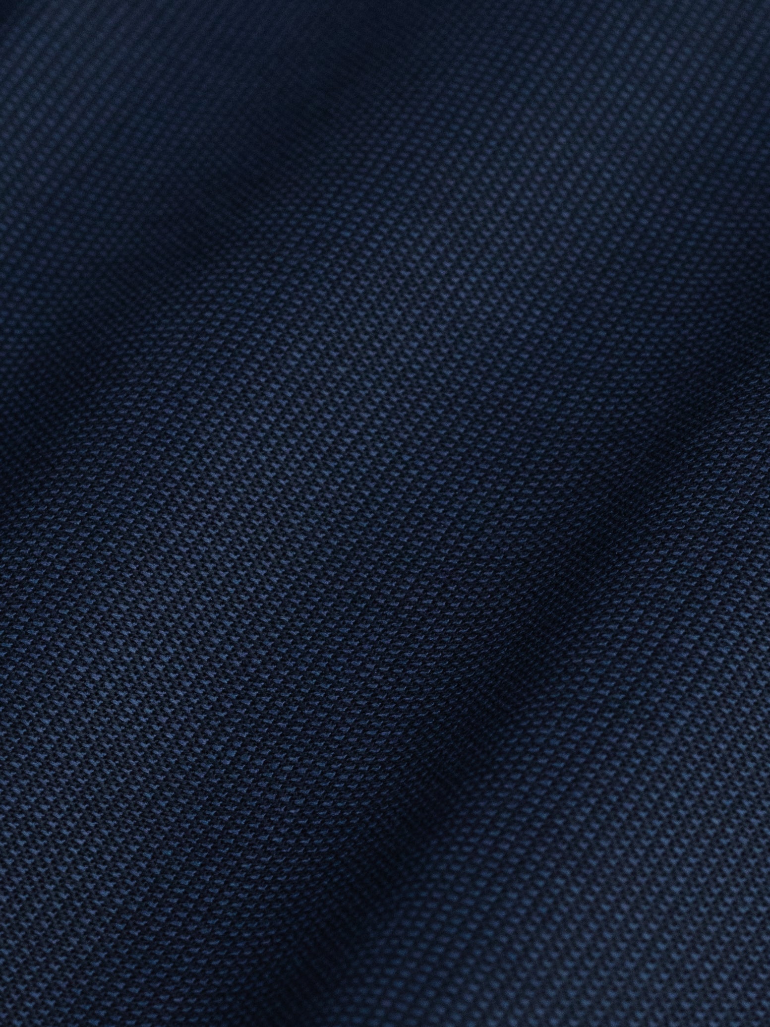Prince Navy Trouser