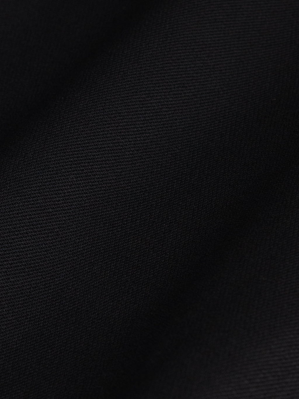 Lotus Black Trouser