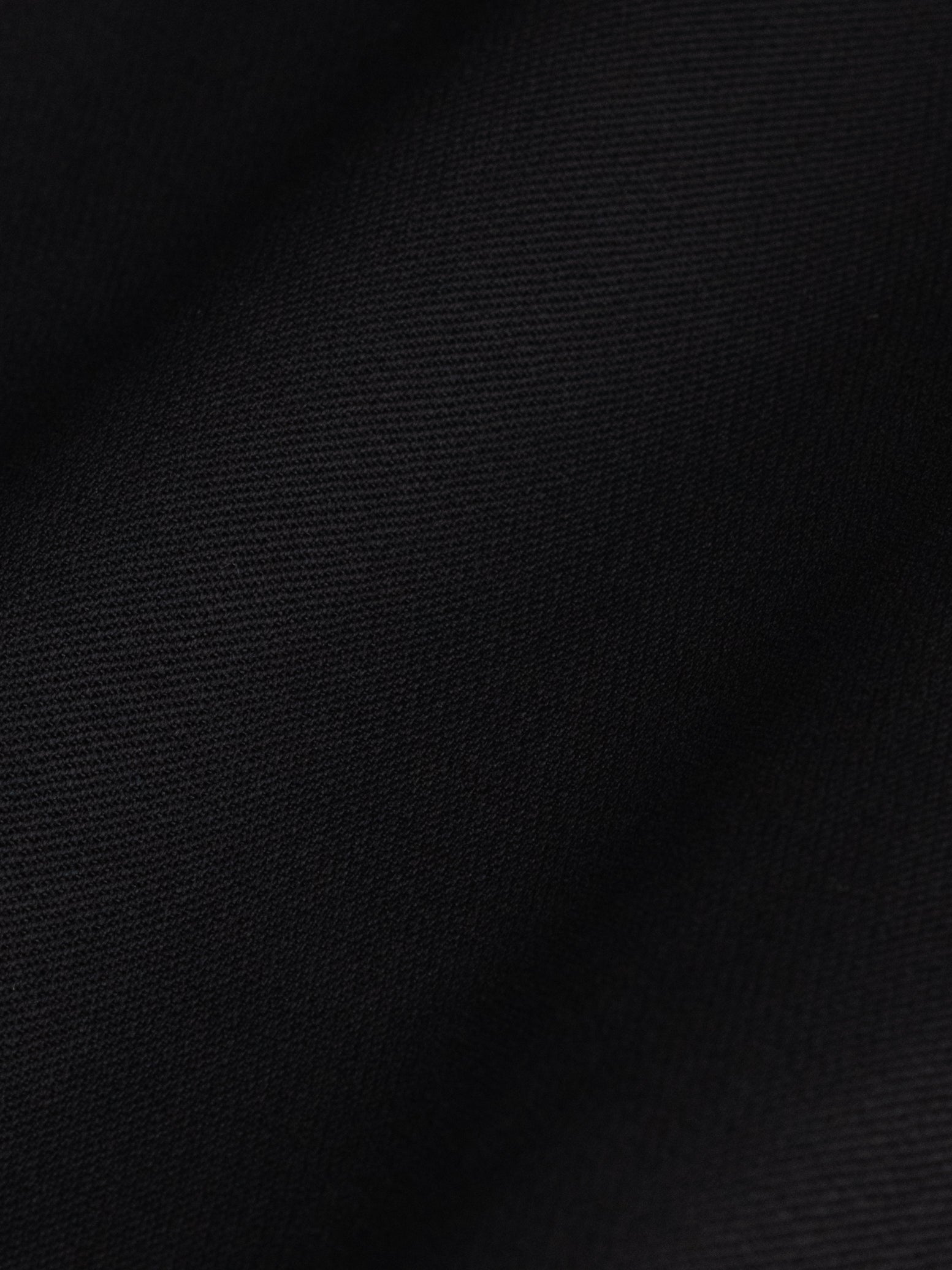 Lotus Black Trouser