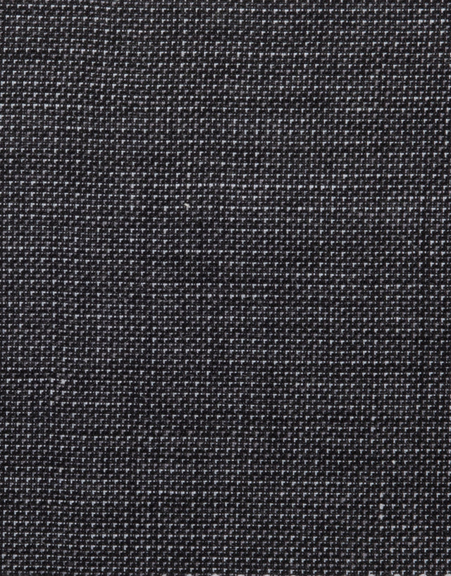 Hawker Black & White Textured Blazer