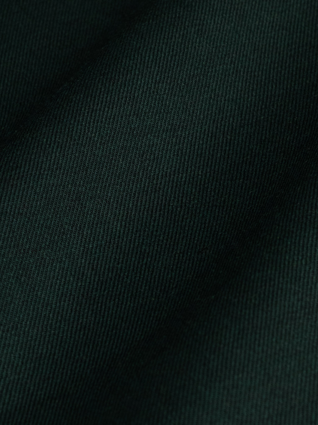 Lotus Dark Green Trouser