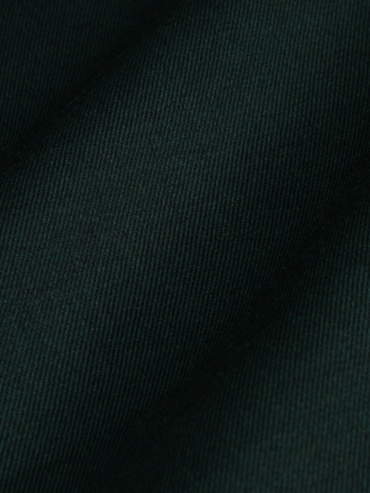 Lotus Dark Green Trouser
