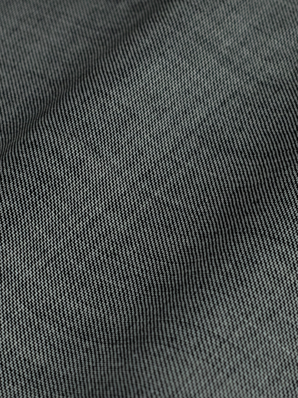Lotus Light Grey Trouser