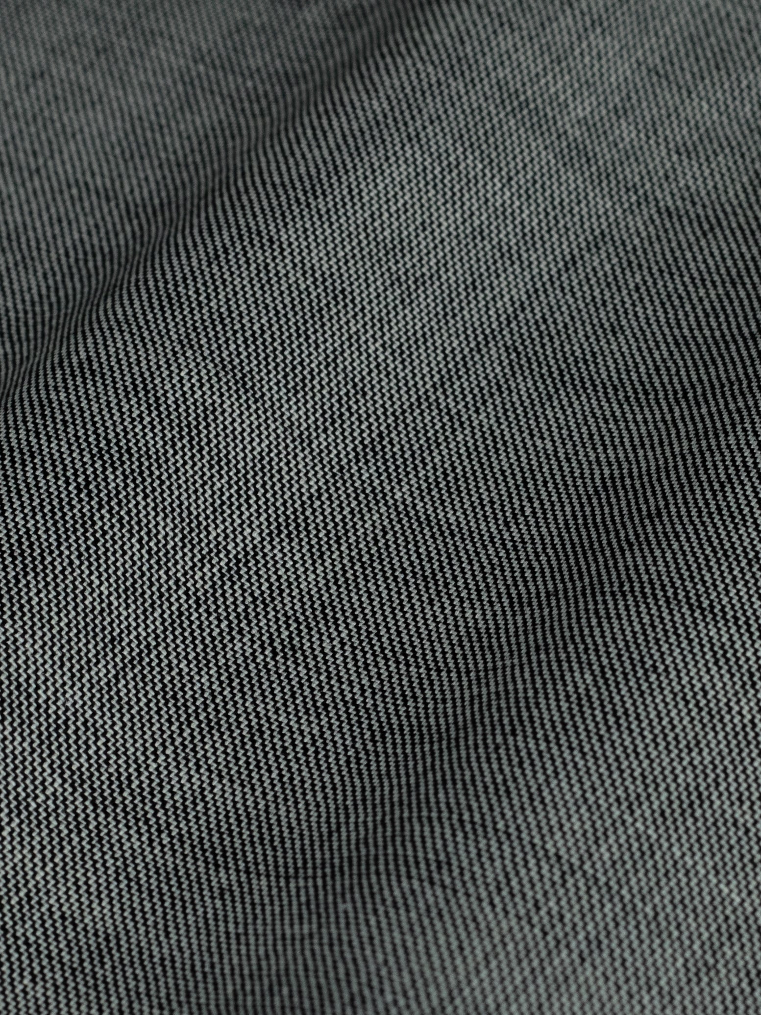 Lotus Light Grey Trouser