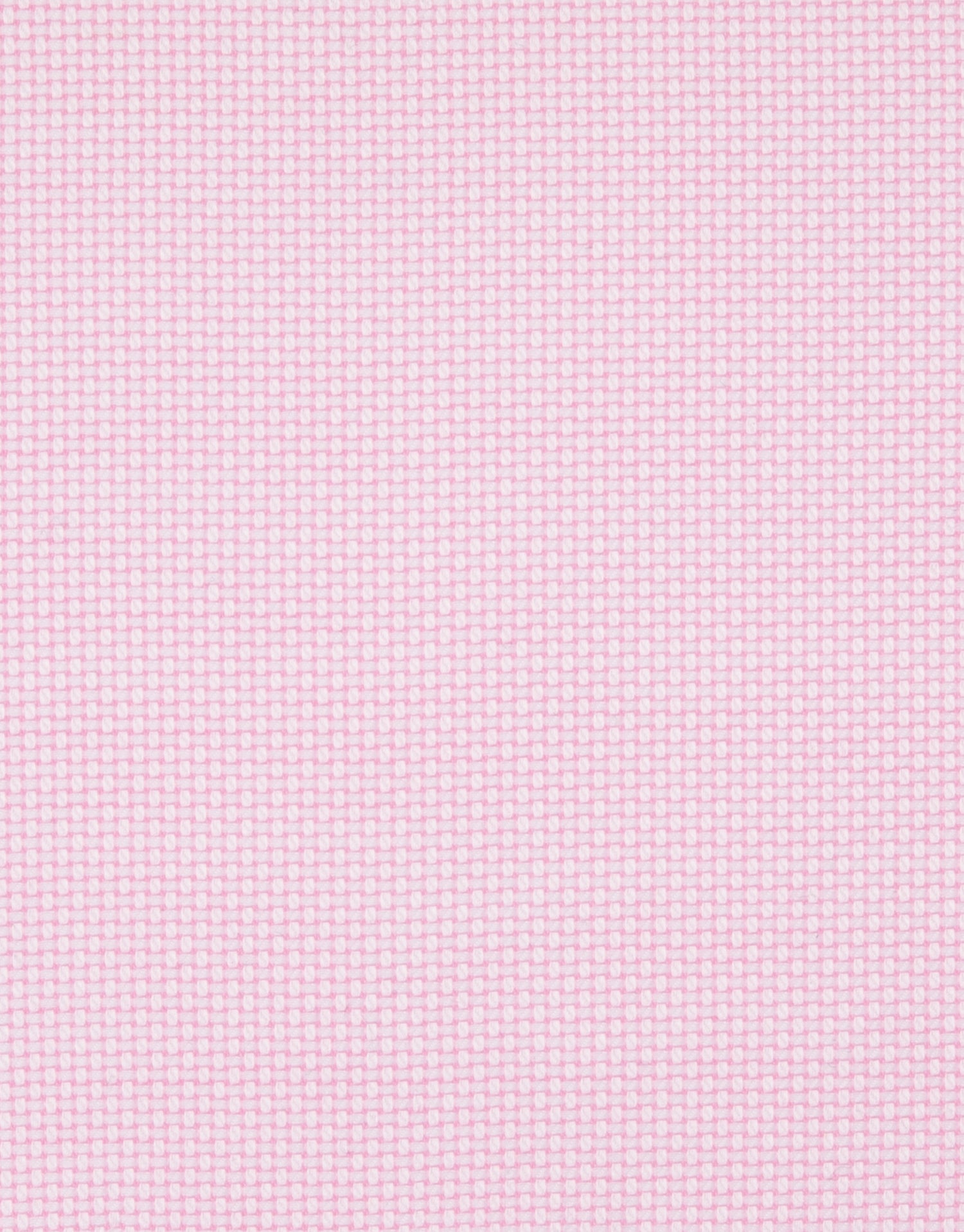 Sinatra Pink Textured Shirt