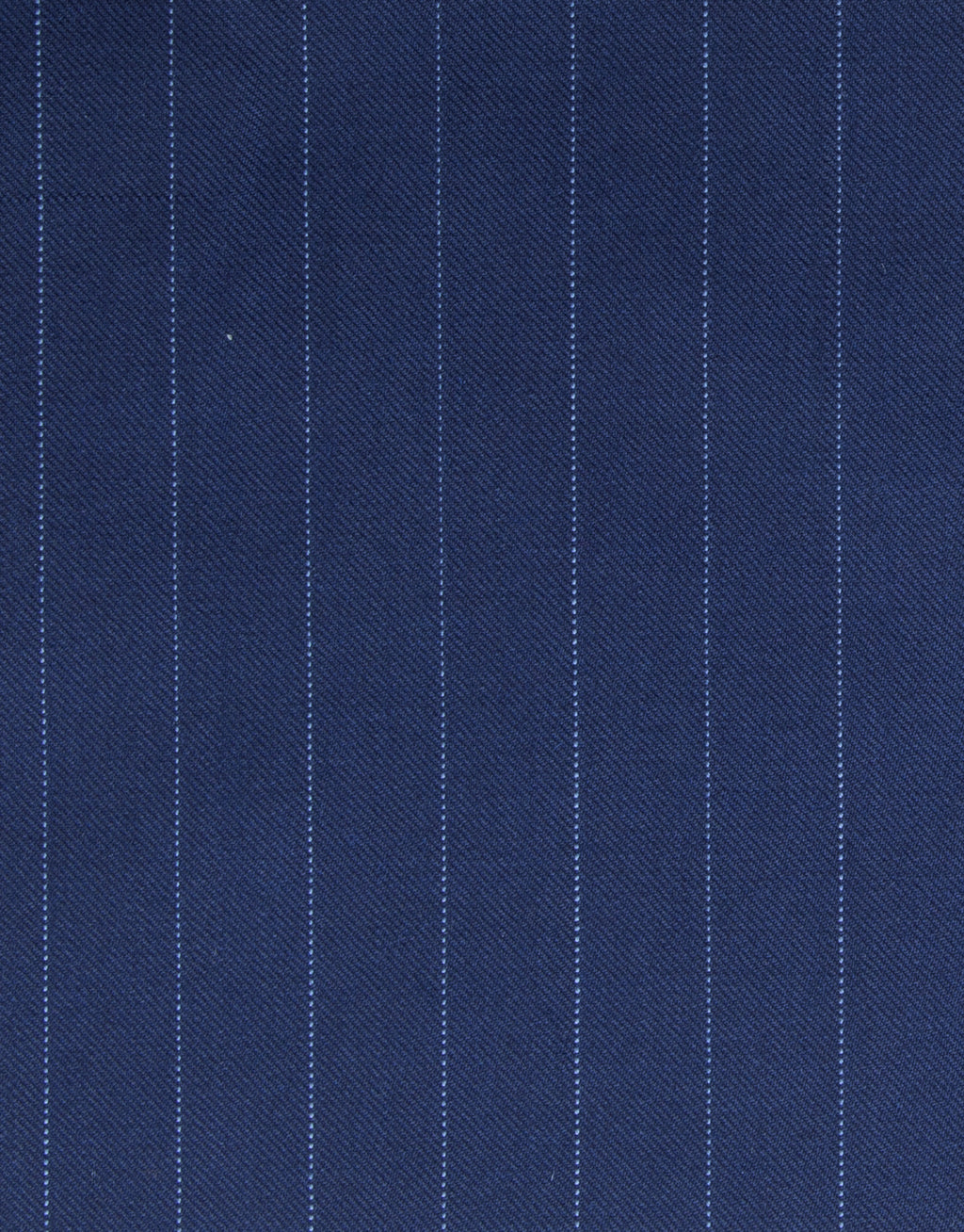 Cooper Navy Stripe Two Piece Suit