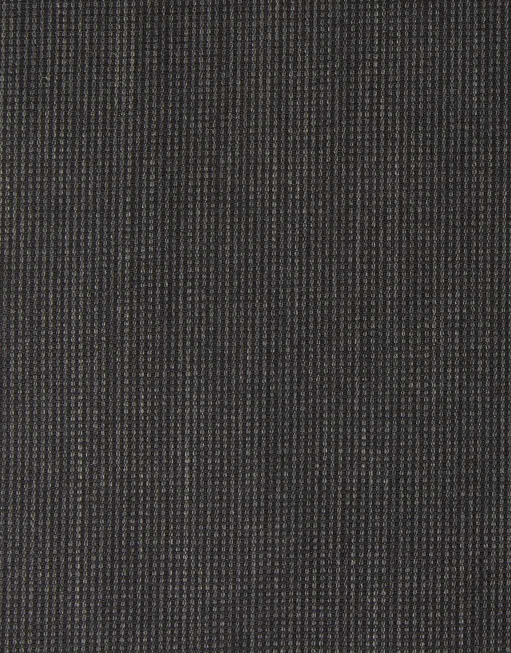 Cooper Charcoal Textured Two Trouser Suit