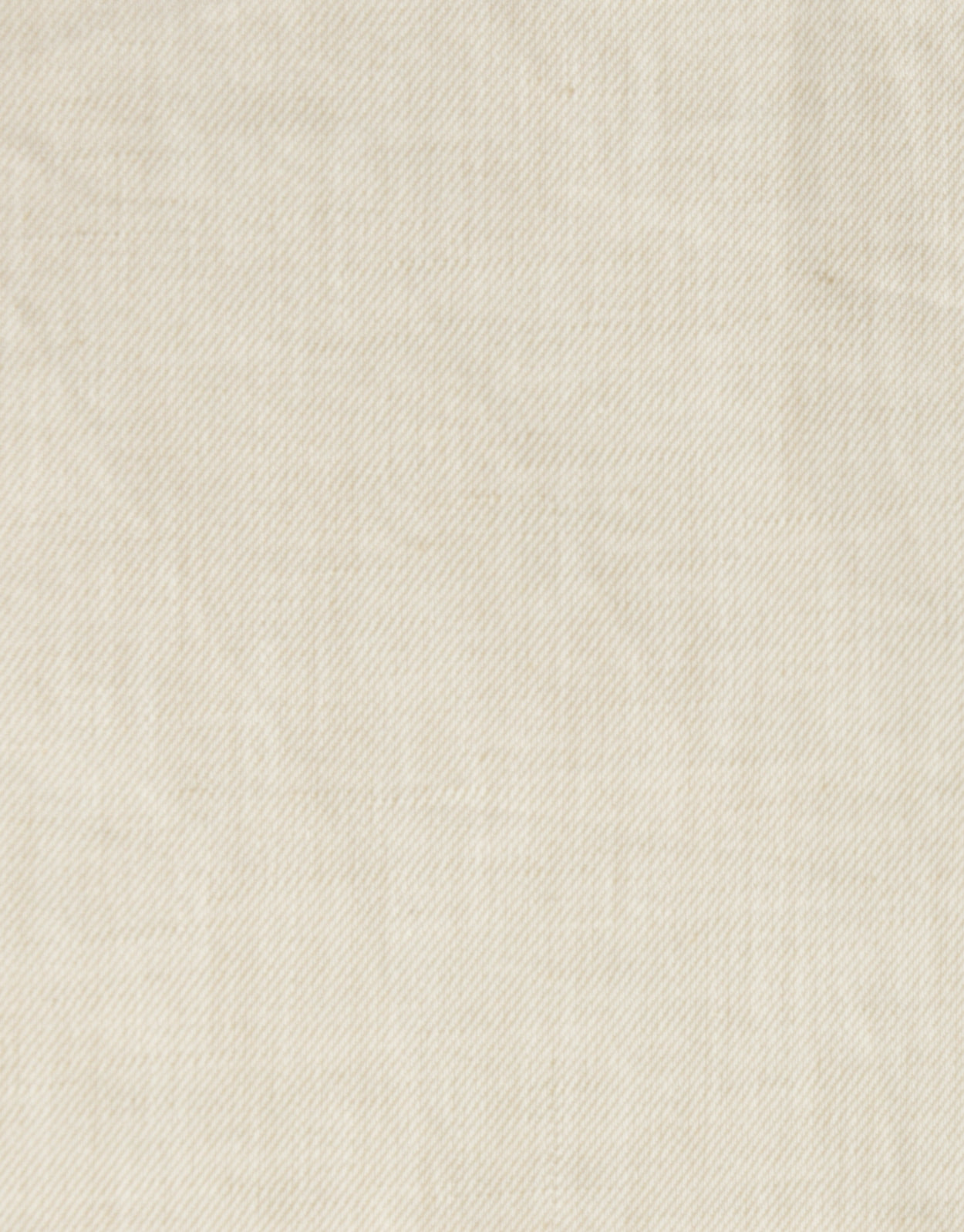 Devonport Beige Linen Blend Shirt Jacket