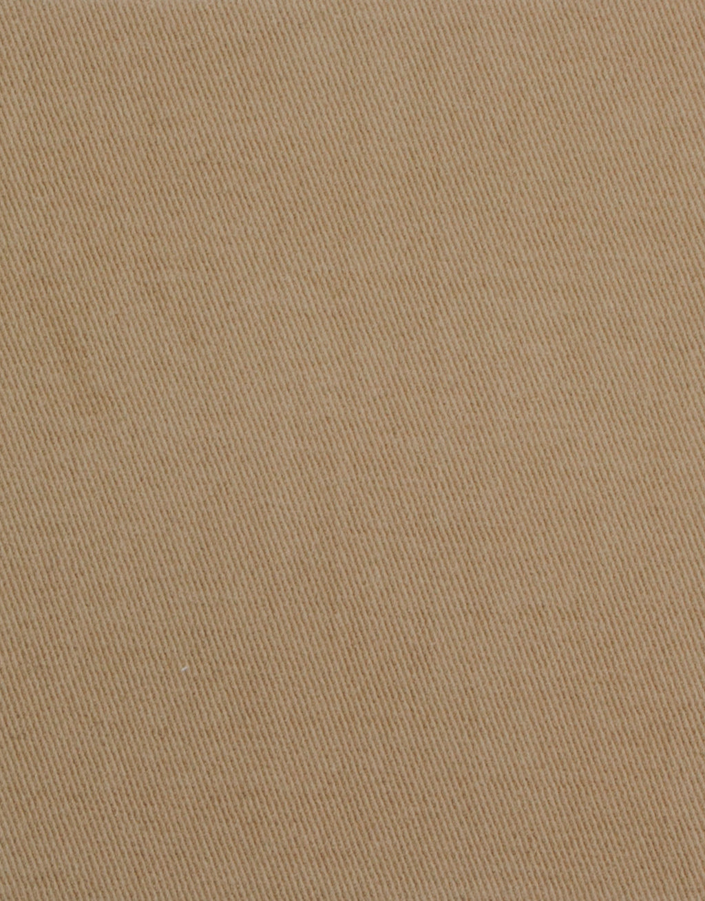 Evans Beige Brushed Cotton Trouser