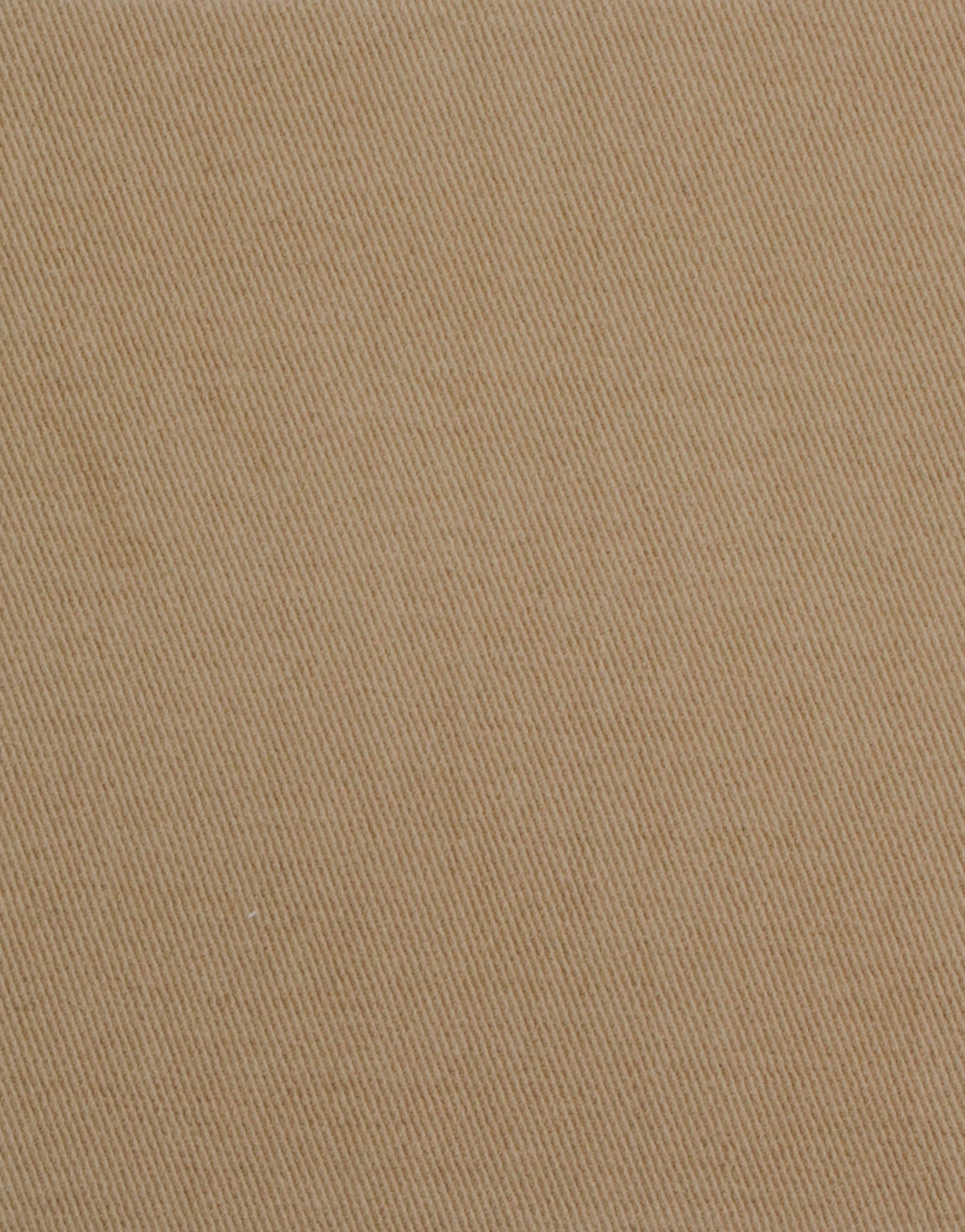 Evans Beige Brushed Cotton Trouser