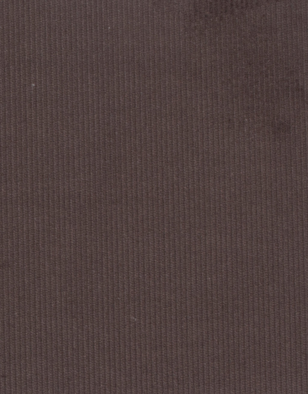 Tyler Brown Corduroy Chinos