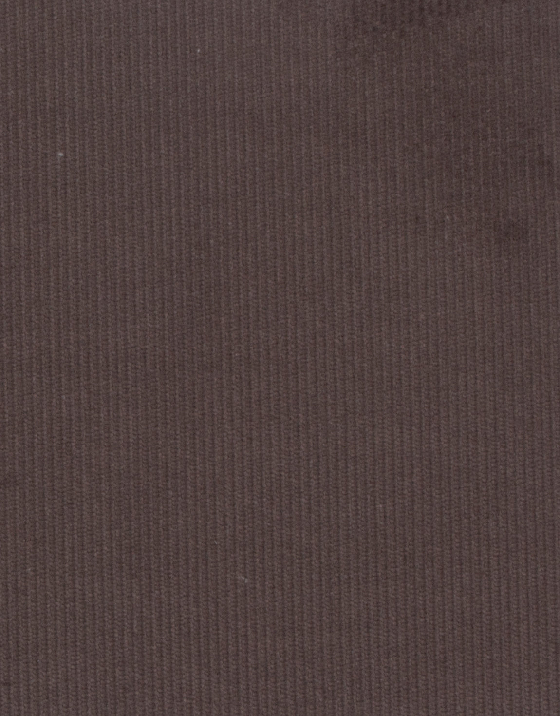 Tyler Brown Corduroy Chinos