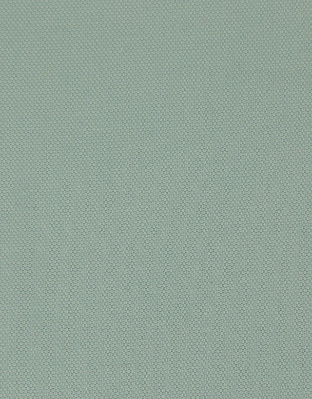 Sumner Mint Green Textured Shorts