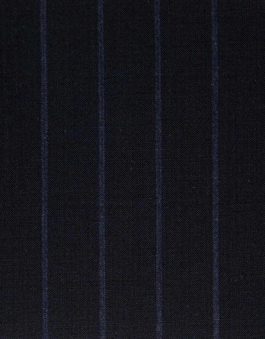 Cooper Navy Stripe Suit