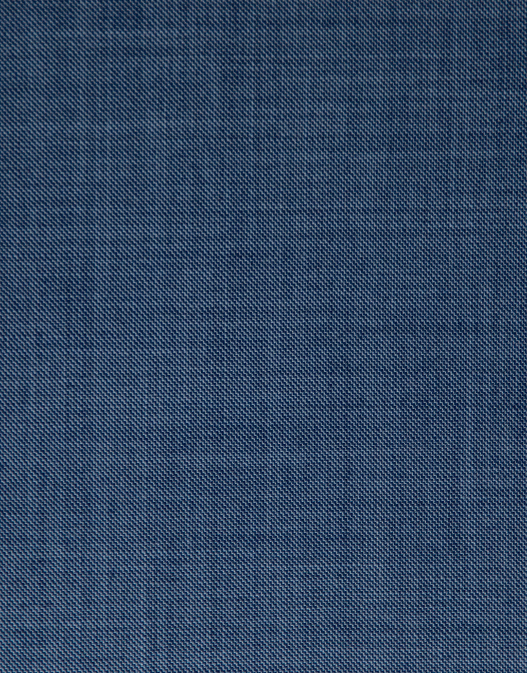 Lotus Pale Blue Sharkskin Suit Trouser