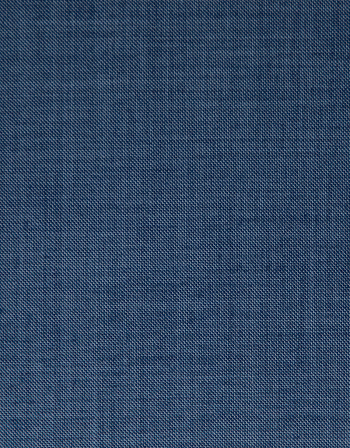 Lotus Pale Blue Sharkskin Suit Trouser