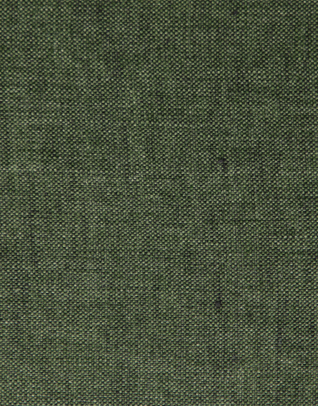 Evans Olive Green Linen Trouser