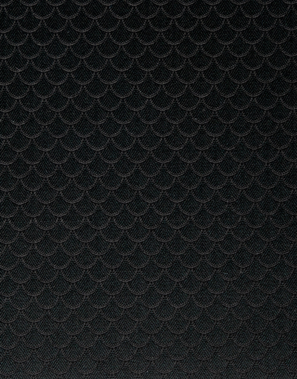 Bryan Dark Green Jaquard Dinner Jacket