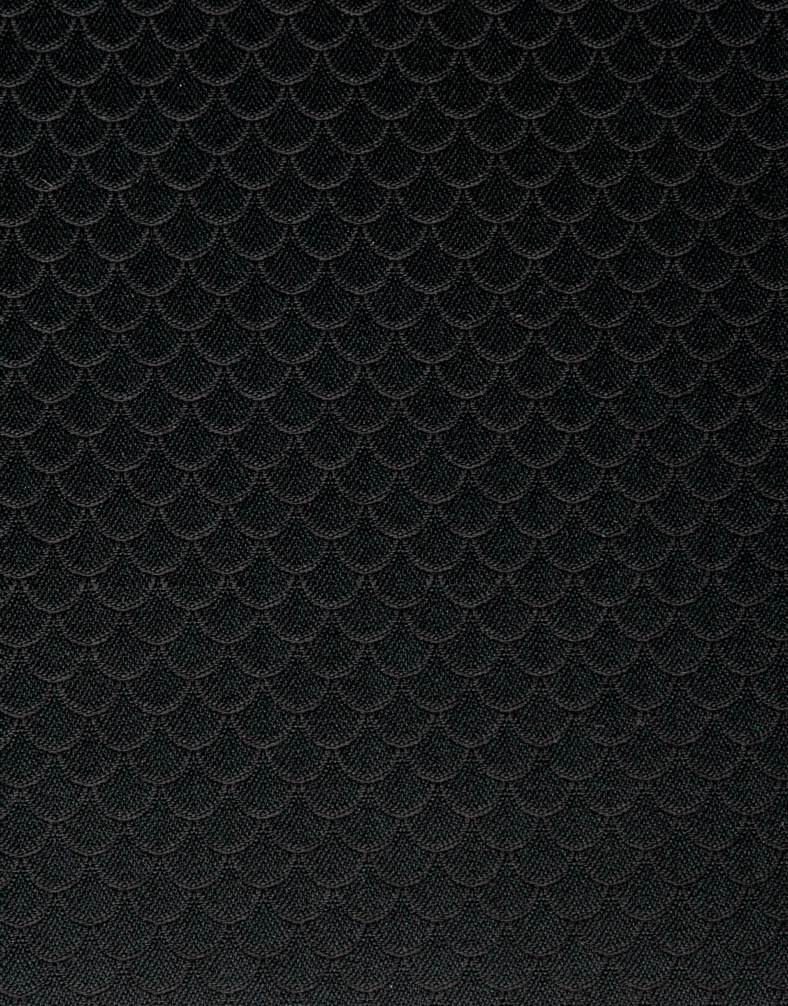 Bryan Dark Green Jaquard Dinner Jacket
