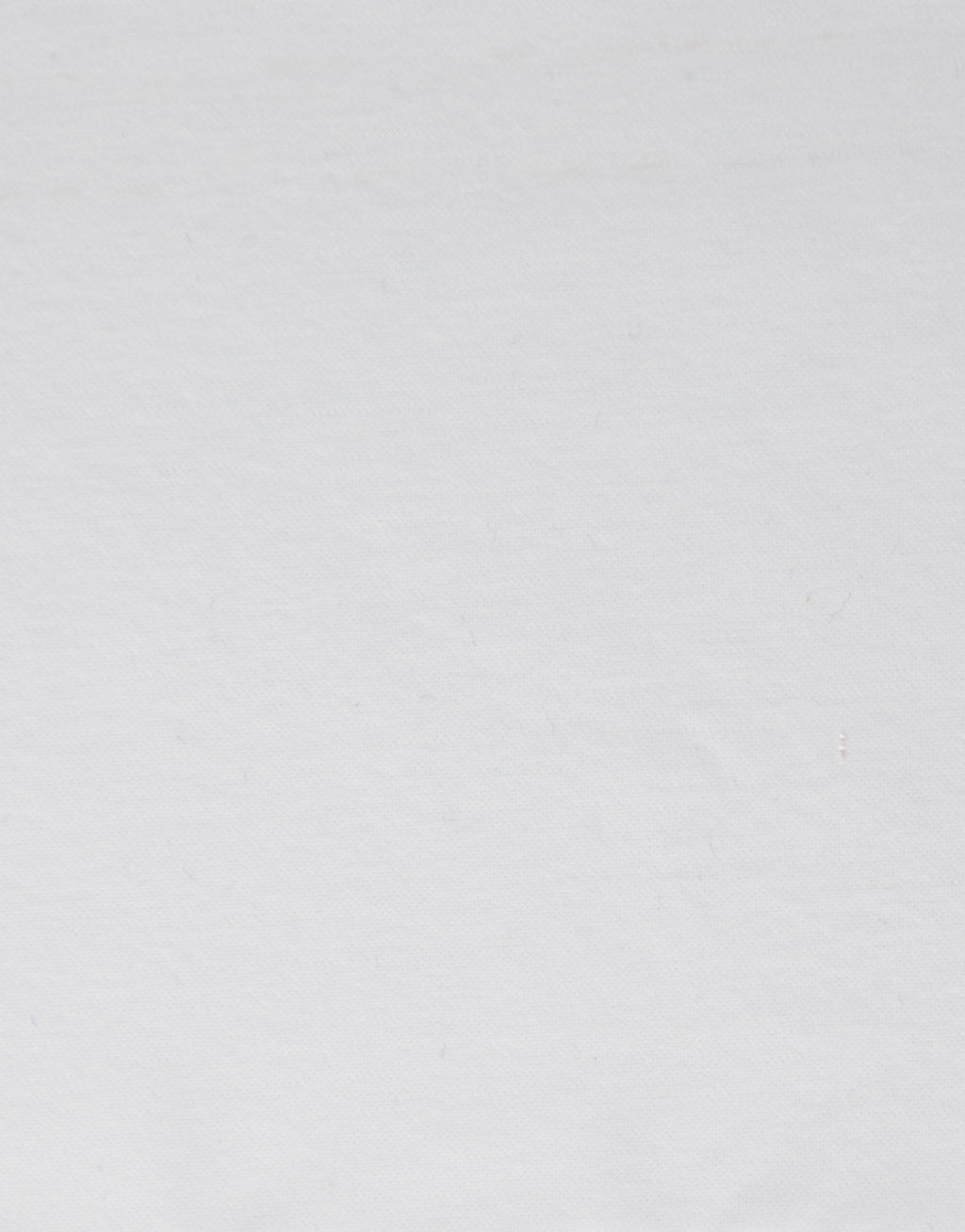 Portofino White Polo Shirt