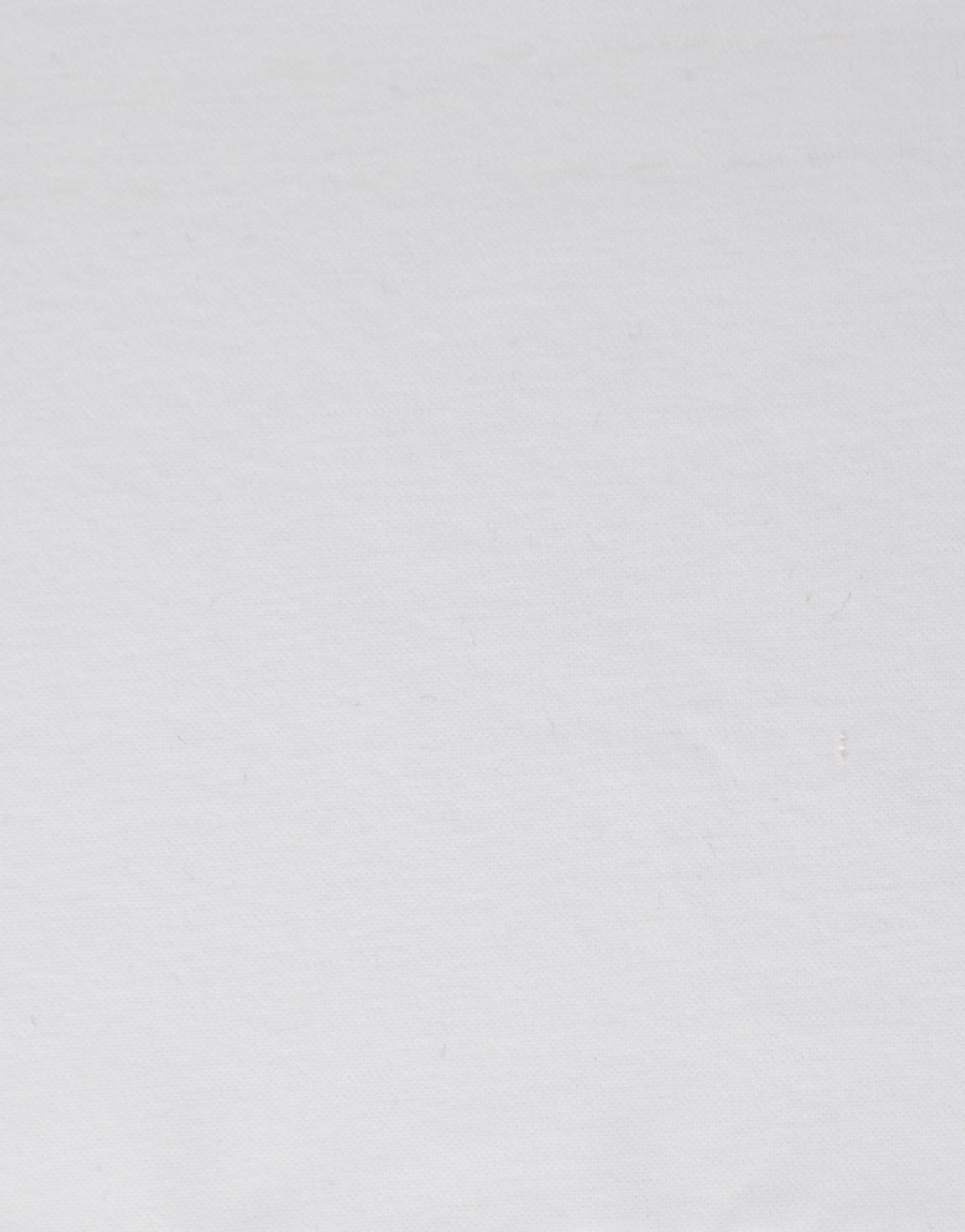 Portofino White Polo Shirt