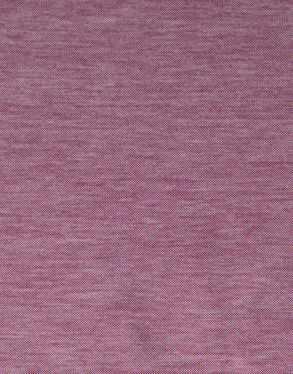 Portofino Mauve Polo Shirt