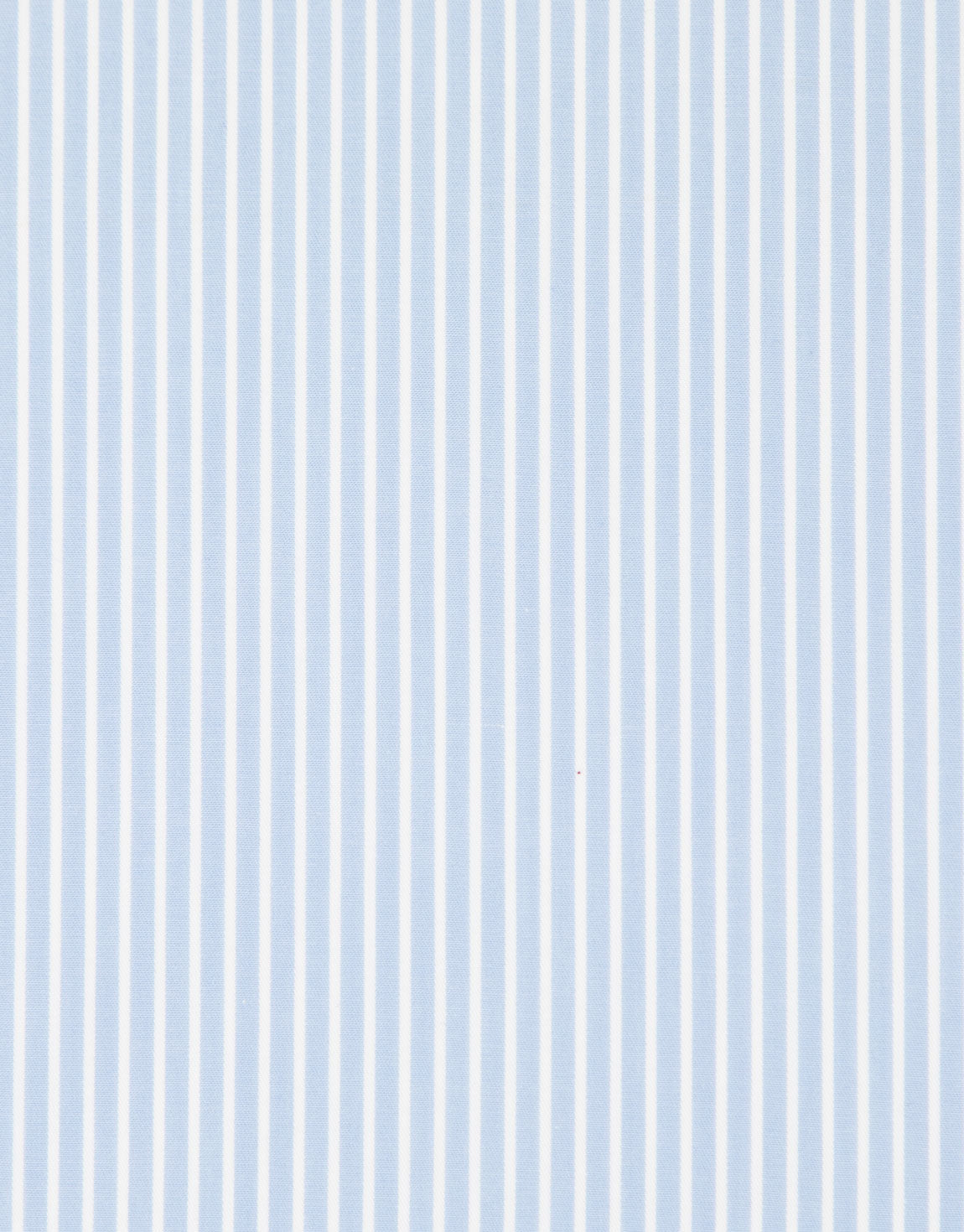 London Sky Blue Stripe Shirt