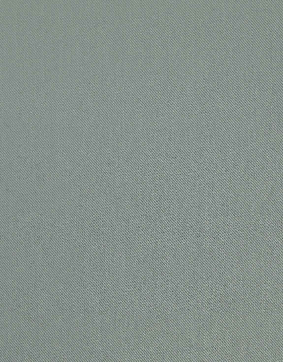 Ohope Sage Green Twill Shirt