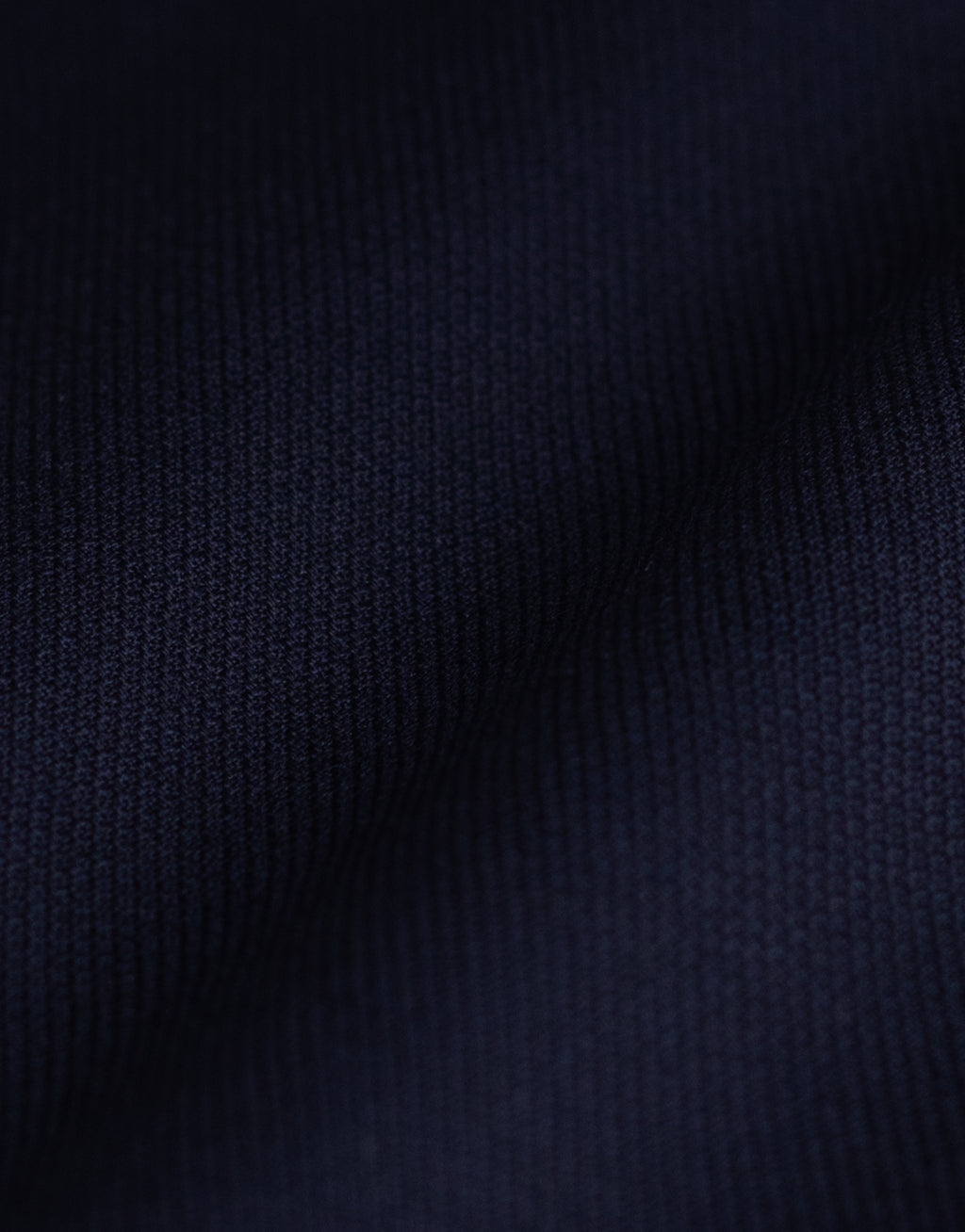Cooper Navy Shadowcheck Two Trouser Suit