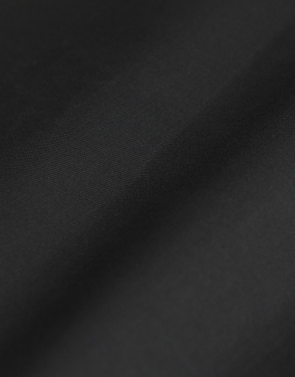 Abiko Charcoal Grey Harrington Jacket