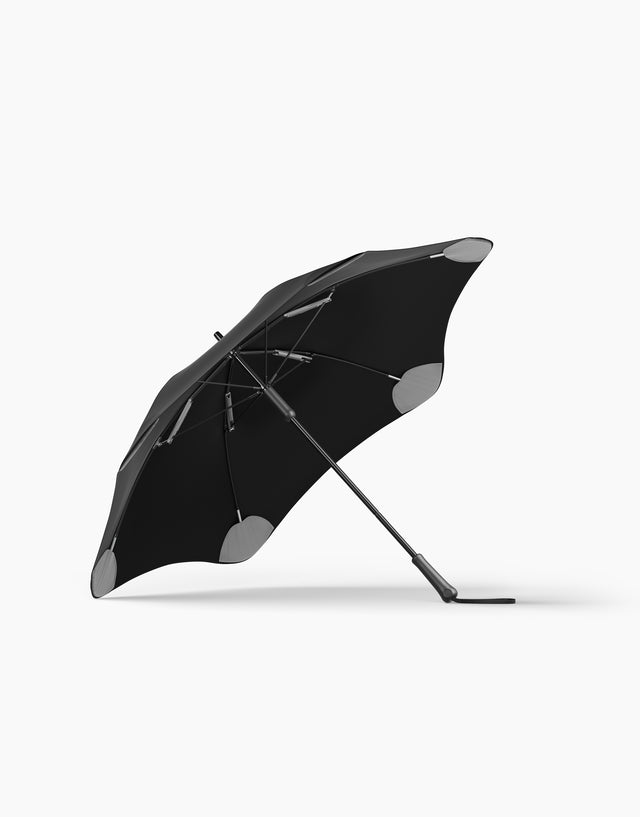 Blunt Classic Black Umbrella