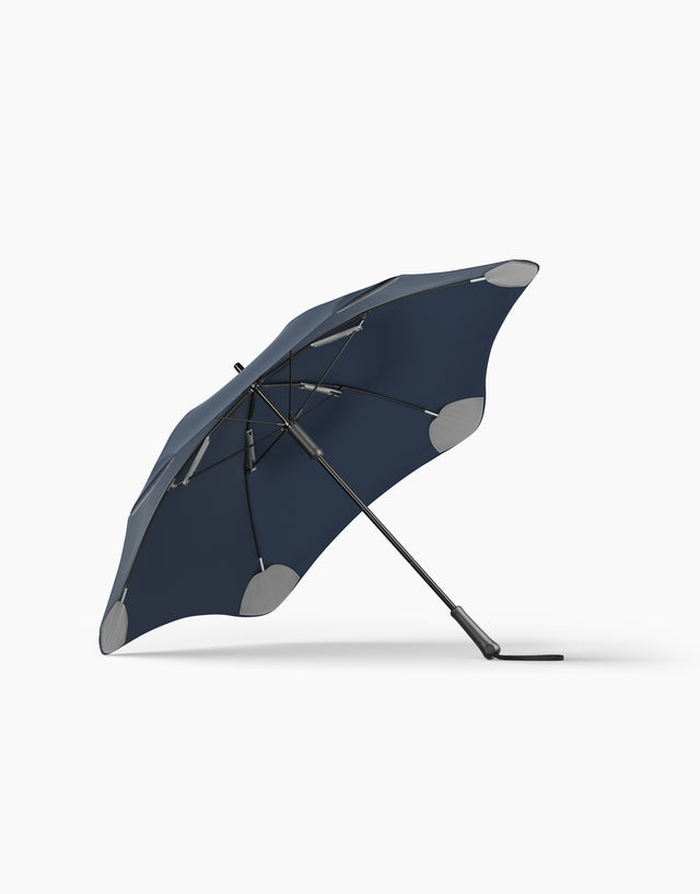 Blunt Classic Navy Umbrella