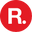 Rembrandt ® logo