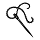 rembrandt alteration service