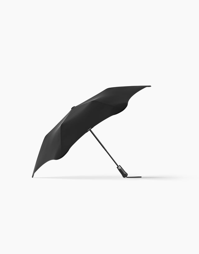 Blunt Metro Black Umbrella