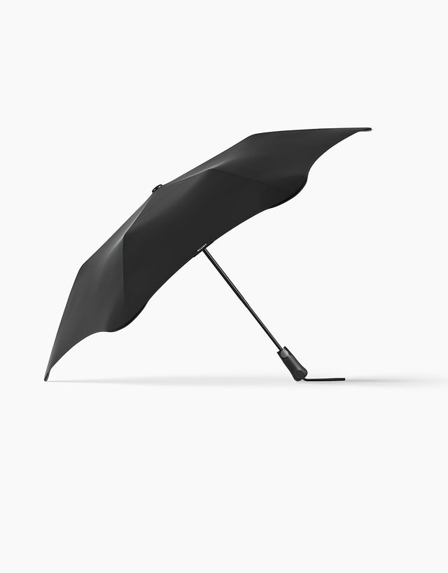 Blunt Metro Ink Black Umbrella