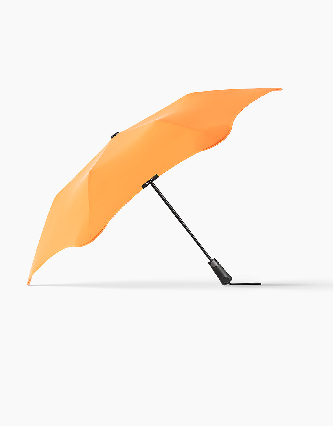 Blunt Metro Mango Orange Umbrella