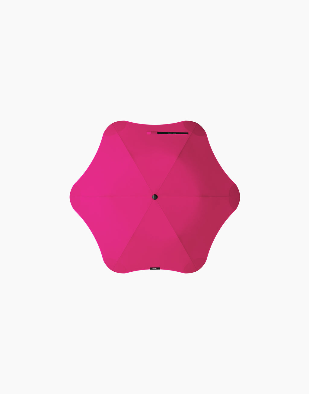 Blunt Metro Pink Umbrella