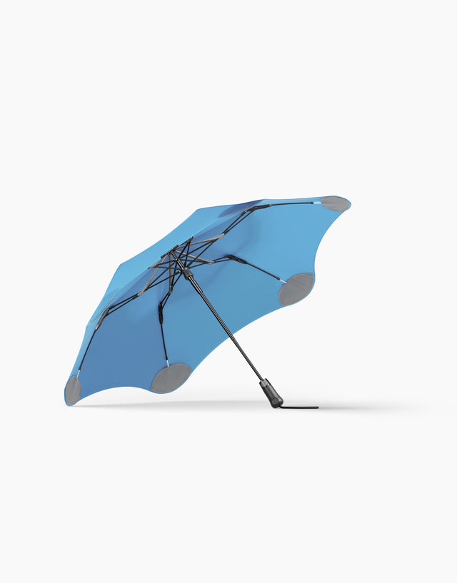 Blunt Metro Blue Umbrella
