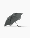 Blunt Metro Charcoal Umbrella