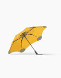 Blunt Metro Yellow Umbrella