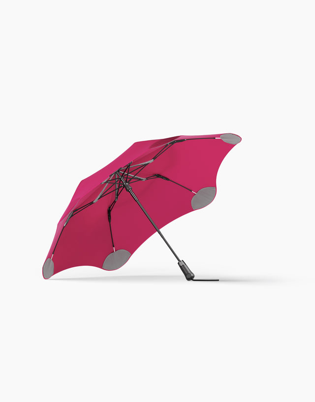 Blunt Metro Pink Umbrella
