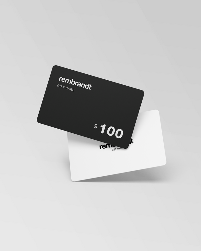 $100 Gift Voucher