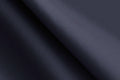 Made To Measure Navy Birdseye 2 Piece Suit