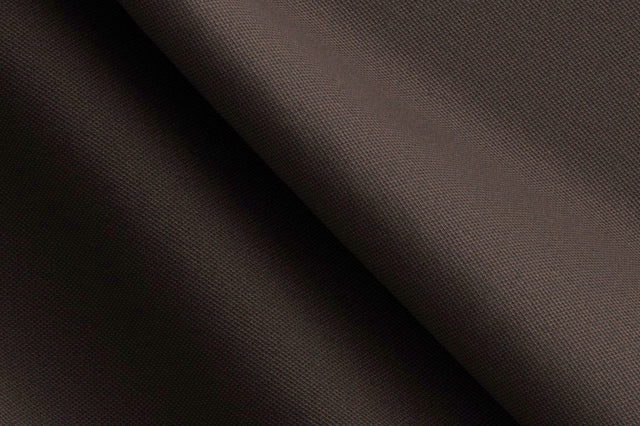 Made To Measure Brown Trouser