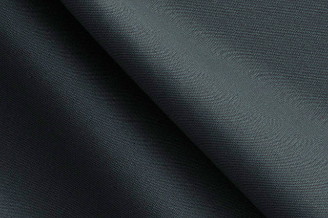 Made To Measure Spruce Sharkskin Trouser